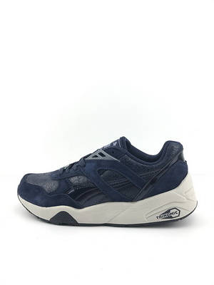 Puma R698 Remaster Men Shoes--026